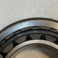 National HM212011/HM212049 Tapered Roller Bearing 122mm OD 66mm Bore