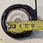 8 Quantity of Stant Pressure Vacuum Fuel Cap 10858 (8 Quantity)
