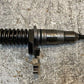 Caterpillar CAT Fuel Injector 0R8682 | 682516 | 7" Long 8mm Tip