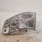 Sonar Tail Light SK3322 CRX88-N PI88