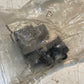 Parker Hydraulics Proportional Flow Control Throttle Valve TDAD1097E32LAF