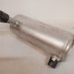 Nelson Exhaust Muffler 2V82 | 602802 | 2990-00-457-1812 | DLA700-82-M-FO14