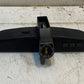 REAR VIEW MIRROR 015313 FOR BMW