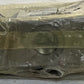 Daman Products DD03SPS8S Side-Ported Hydraulic Subplate D1223309