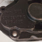 Hydraulic Gear Pump 8527558 A 3162 | 31G2 | 12W1