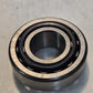 3 Quantity of CMC/ZXY Tapered Roller Bearings LM11949 LM11910 3/4" Bore (3 Qty)