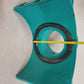 Tapping Sleeve TC-304 | 3/4-150 | 4132-1420X6E | 14.08-14.56