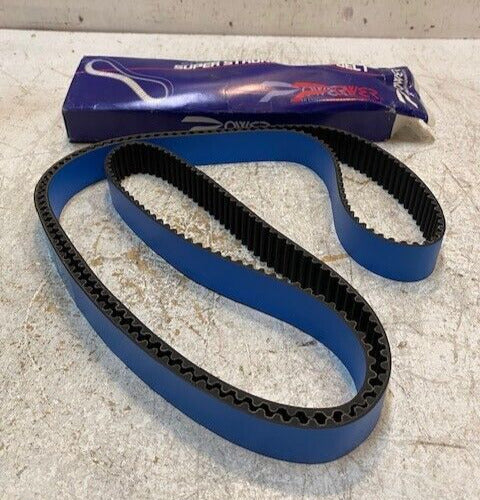 Power Enterprise Super Strong Timing Belt for Subaru EJ20 1201-BF211