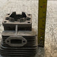 McCulloch Chain Saw Part MC-9292-334501F | 9292-334501F