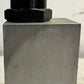 Parker Hannifin Hydraulic Valve 2811093 Heavy Duty Hydraulic Replacement
