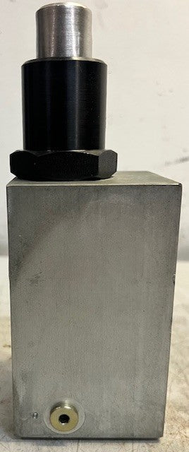 Parker Hannifin Hydraulic Valve 2811093 Heavy Duty Hydraulic Replacement