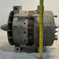 Leece-Neville Alternator BLP2303 | 8RG2112 Heavy Duty Truck OEM Replacement