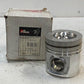 FP Diesel Engine Systems FP-3802102 Piston Kit