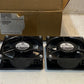 2 Quantity of Turbo Chef Orion Fans 0A109AP-22-1 TB | HHB-3234 | 230VAC (2 Qty)