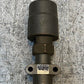 Sinclair Collins Control Valve L234-1302