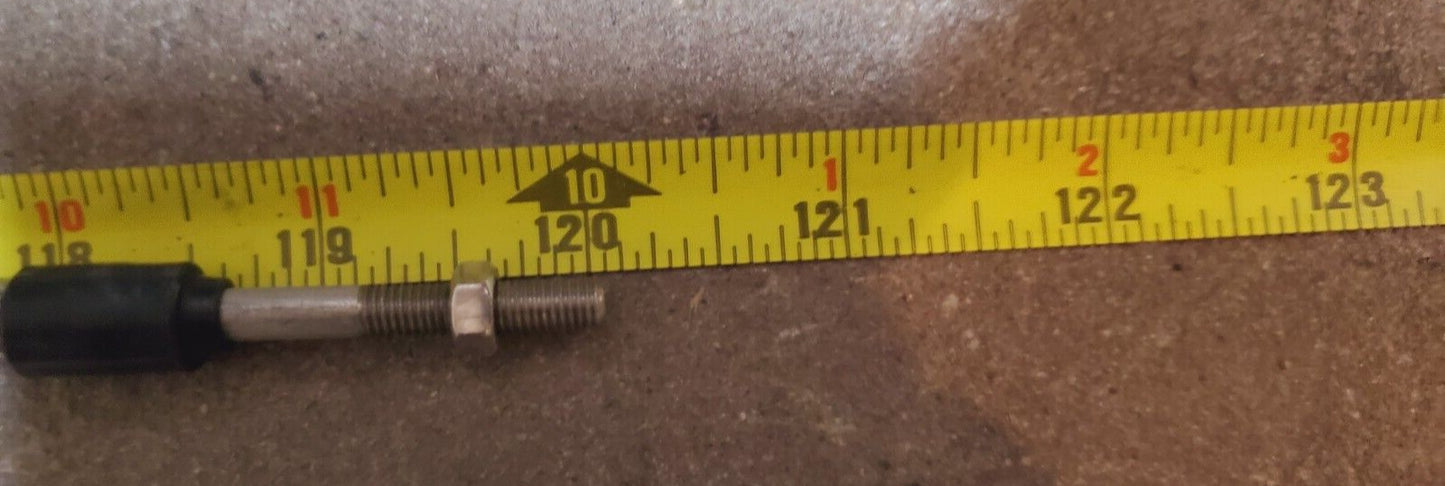 Vinyl Steering Cable for Yamaha 06-37762A | 286 | 10 Ft