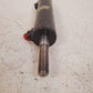 Sweeper Steering Cylinder 321445 1500 PSI