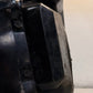 Briggs & Stratton Opposed Twin-Cylinder Engine 402707 | 0132-07 | 84061912