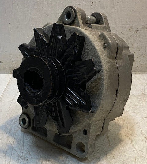 Duralast Remanufactured Alternator 3755791-2 05305 Output Charging Generator