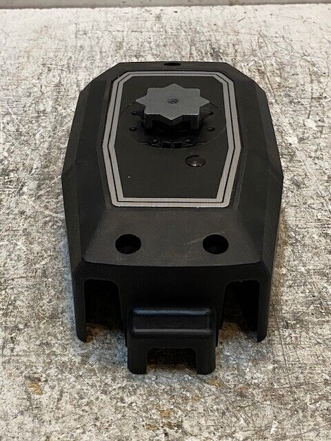 OMC Outboard New Control Box 174229 | 21-E-M-1 | 124624 | 124645