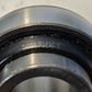 2 Quantity of Linkbelt Ball Bearings BS217948E3 15/16" Bore 1-3/8" Thick (2 Qty)