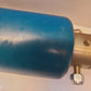 NS Corporation Flex Coupling Passenger Side P94