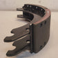 Meritor Brake Shoe Assembly 3222-M-2223 | BRK02311318 4 | SP-9260