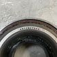 National MOOG Federal Mogul Wheel Bearing 517008 4B12082 46T080704X