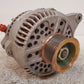 Master Pro Platinum Alternator 3259810 | 4351 | 120704141