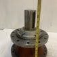 201029 Planetary Gear Box 261034 | 3” Diameter Drive Shaft | 12 Lug