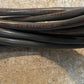 TEMP-A-START DRIVER CONTROL CAROL CABLE KIT CM 22 AWC E111240-8 CSA LL69381