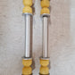 Dorman Sway Bar Hardware Kit 927-101