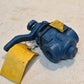 DeZurik Quarter Turn Valve 1023890 for 3/4" Pipe | 1086315 | 1095943
