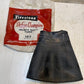 Firestone Deluxe Champion Heavy Duty Tube 1413 | 8.85, 9.00, 9.50-14