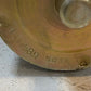 Duralast Starter DL3629S Remanufactured
