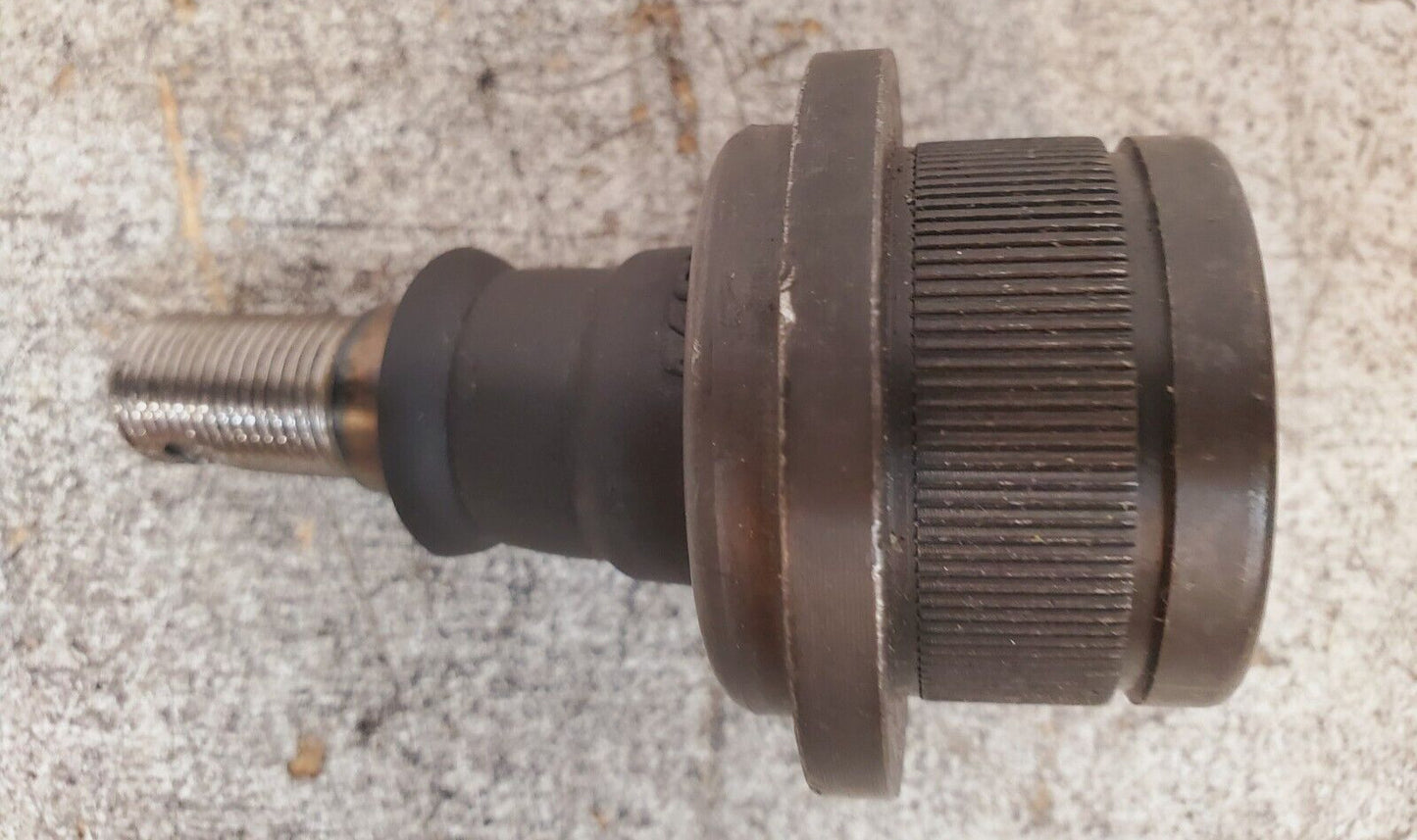 Moog Ball Joint Front Lower 87870L | 301 2 291 A | 3012291A
