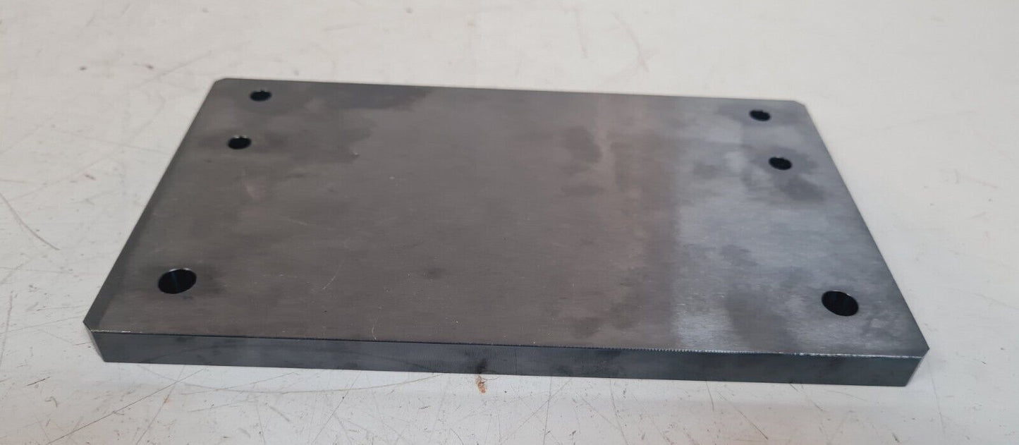 Fanuc Magnet Plate A290-7031-X793