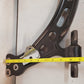 Front Right Lower Control Arm 05005R