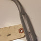 Motorcraft Column Lock Out Rod 3 Speed Manual Shift Transmission DOZA-7E330-T
