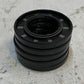 5 Quantity of NOK 16253-218 Pressure Shaft Seals (5 Quantity)