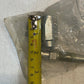 Gates G34504-0808 Hydraulic Coupling Adapter 723701305 | 8C5X-8RMIX90-045