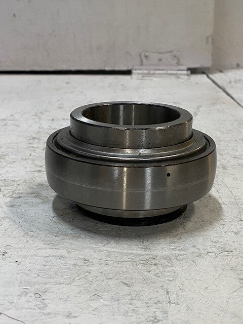 Fafnir G1203KRRB C1 10R Ball Bearing Insert 100mm OD 56mm ID