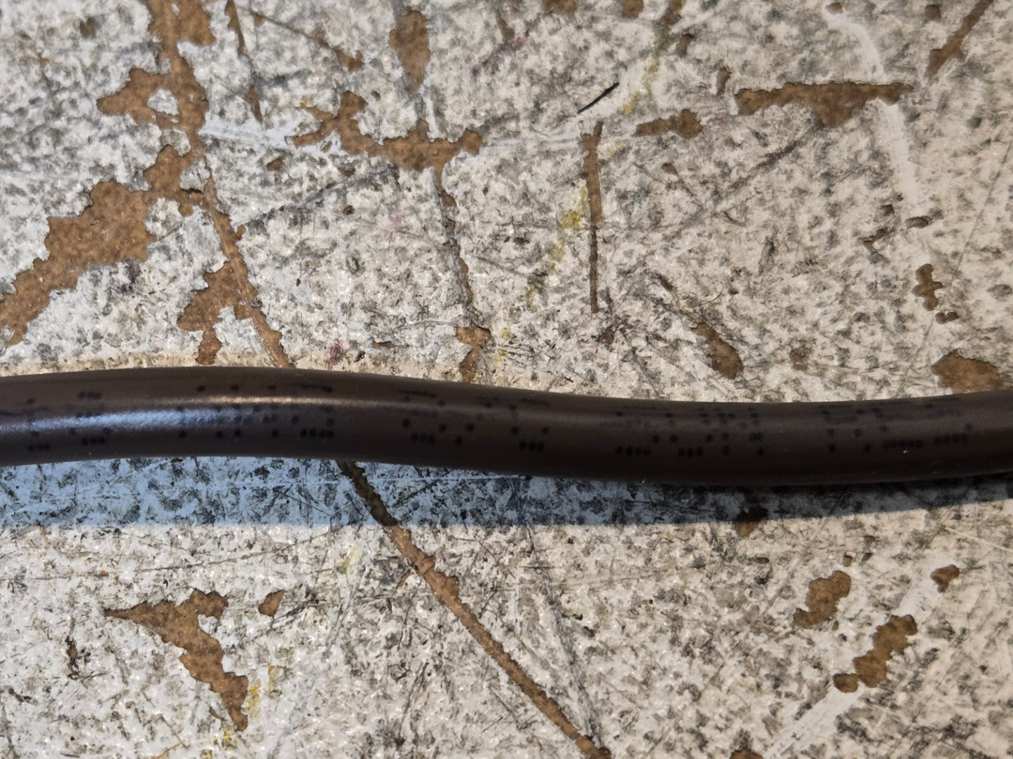 Approx. 200' of CL2 18/8 Thermostat Wire 3023211 SUN RES | CMH FT1 (Approx 200')