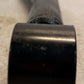 Clevite Suspension Control Lower Trailing Arm 61332 Automotive Chassis Unit