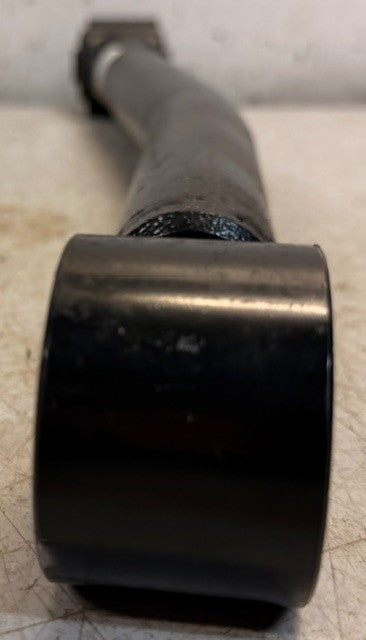 Clevite Suspension Control Lower Trailing Arm 61332 Automotive Chassis Unit