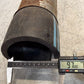 Poly Cam Heavy Duty Industrial Pulling Head Transition A106-B-YLC Cable Pulling