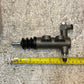 4 Quantity of Duralast For Mitsubishi 900033 Clutch Slave Cylinders (4 Quantity)
