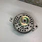 Valucraft Alternator 7736-6-7 SLIGHTLY DAMAGED