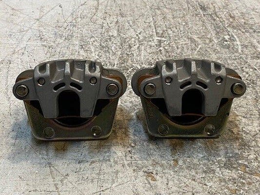 2 Quantity of Bracket Calipers 250-8180 | 1.25 C1 (2 Quantity)