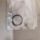 4 Qty. of Bosch O-Rings 1 460 225 079 | 1460225079 | 1 460 225 079 - 001 (4 Qty)